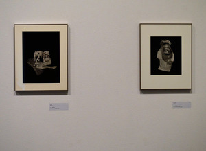 東京国立近代美術館_10