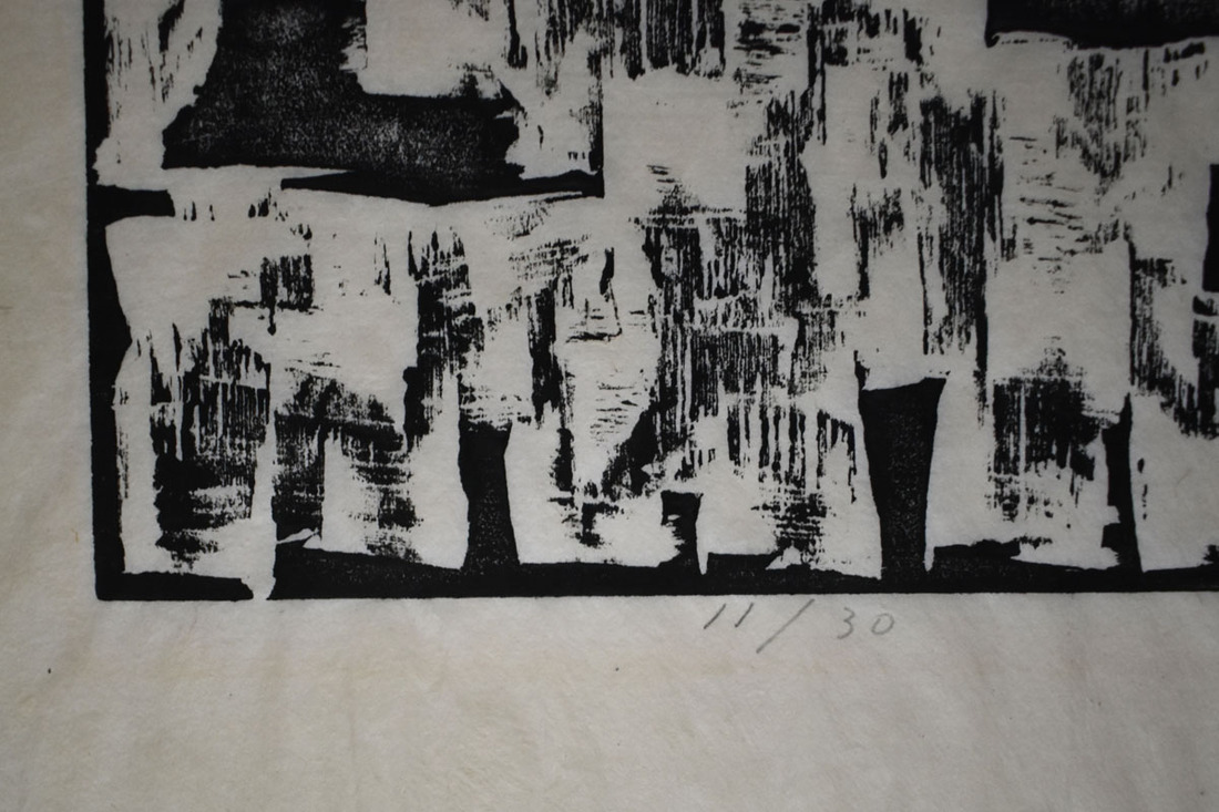 AAA_1002 - コピー