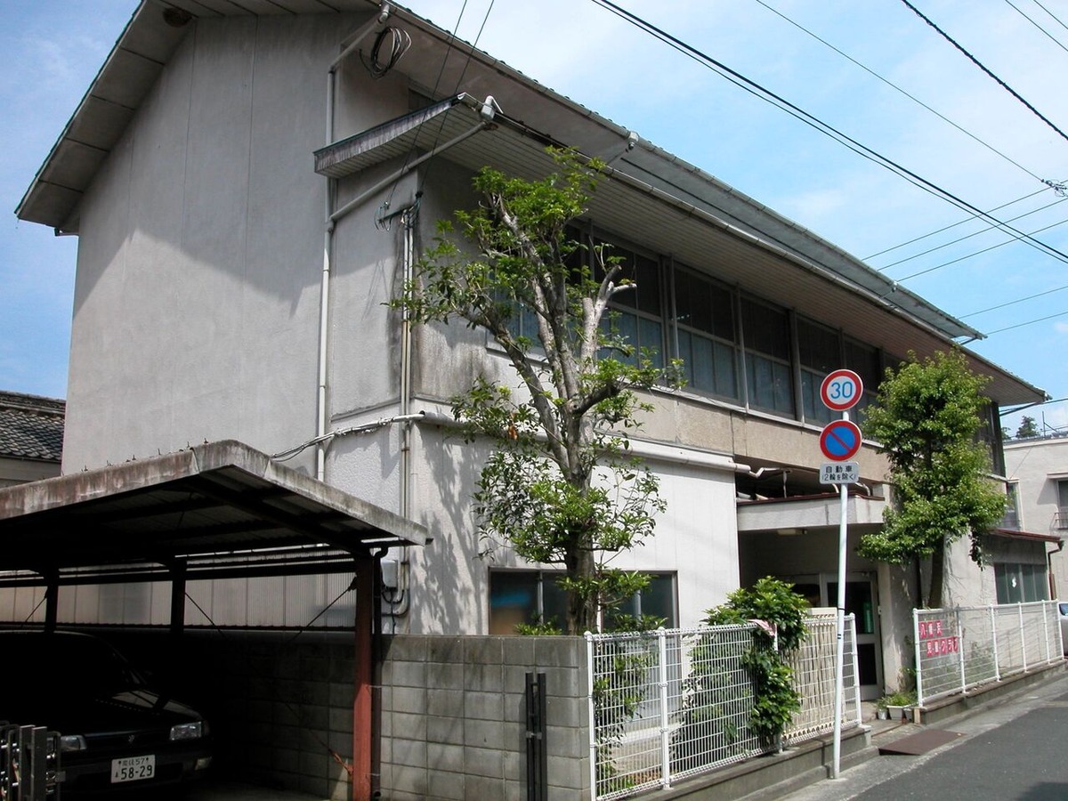 008・012譌ｧ蝗ｳ譖ｸ鬢ｨ螟冶ｦｳ・域ｭ｣髱｢・