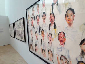 hamada_3_1 (12) のコピー