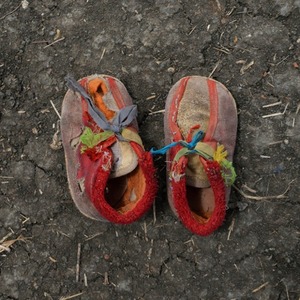 tumblr_n064xdelDE1r146zvo1_1280