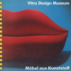 20181005161832_00001