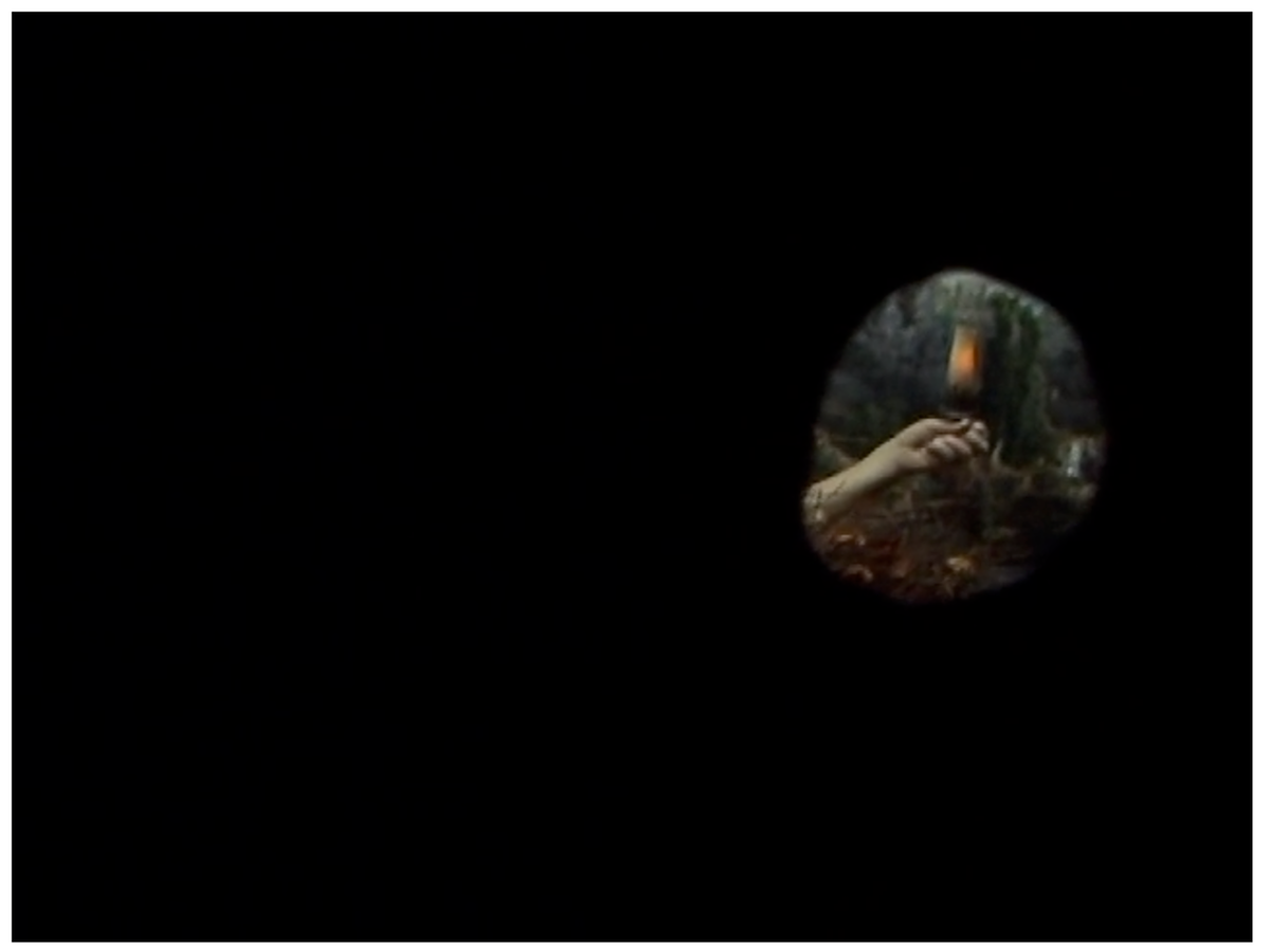 202101井戸沼紀美13