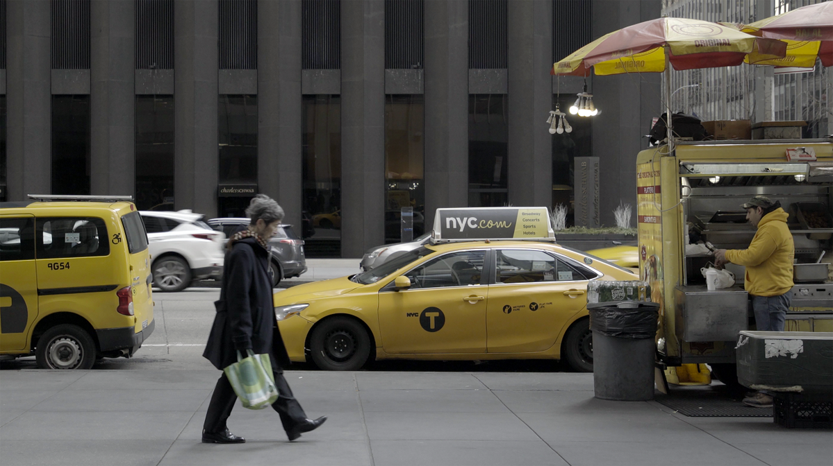 20200406井上春生_vertigo010