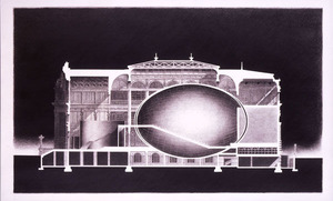 andou_02_nakano_pro_2