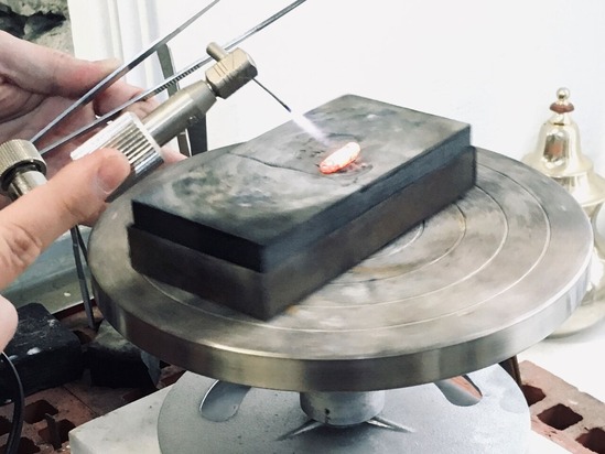 杉山幸一郎img08