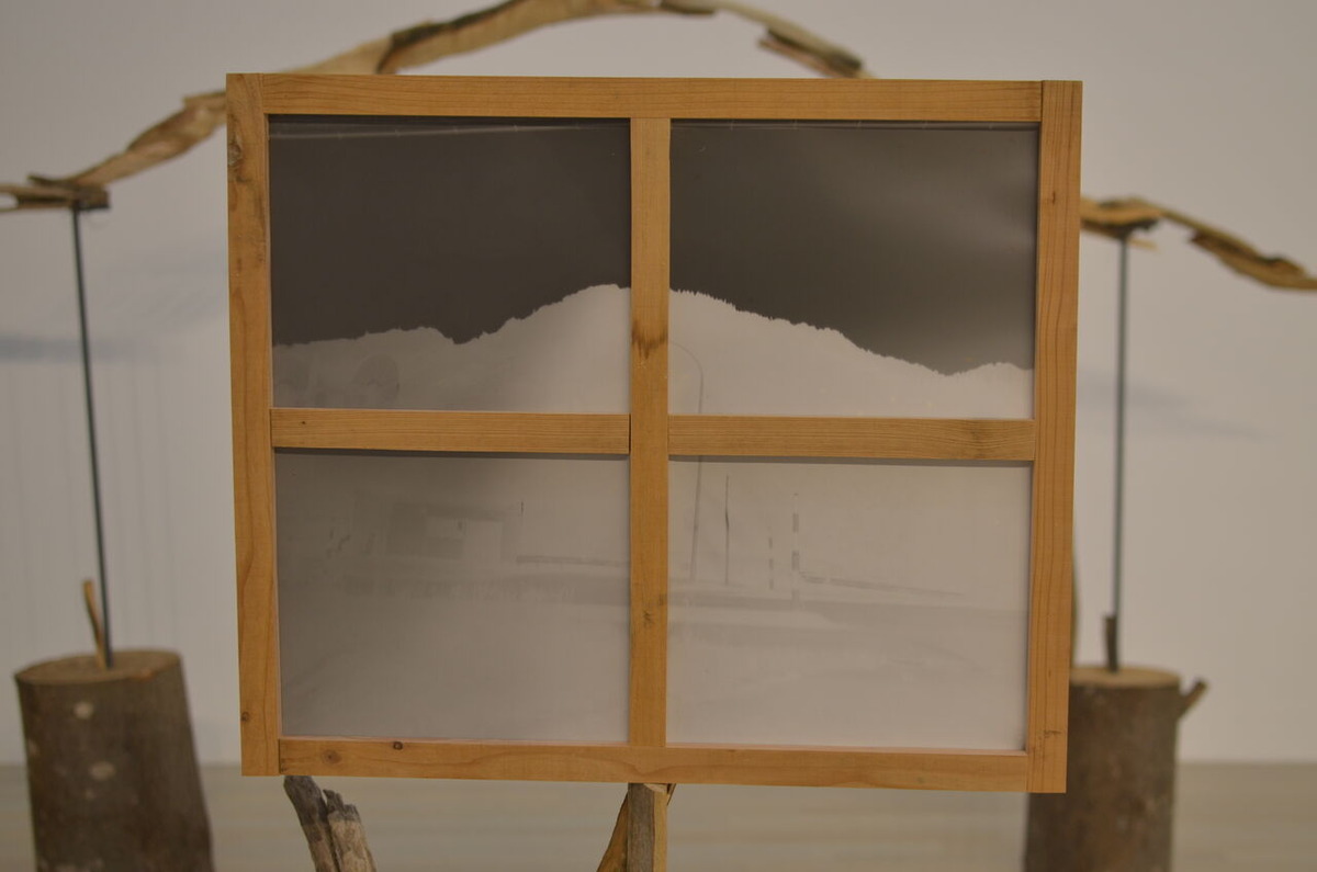 202106佐藤研吾008DSC_5075