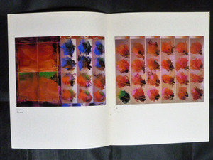 同上カタログより