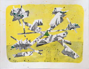 Wonder City 2015_3_600