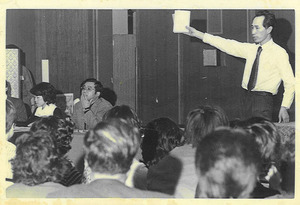 1974年3月31日_高輪プリンスホテル第一回オークション_2_15