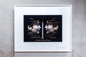 37_9星座を観るための窓_ペルセウス座を観るための窓