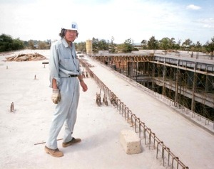 2002ケニア・ナイロビ