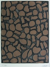 アルマン「こんにちは,マックス・エルンスト」