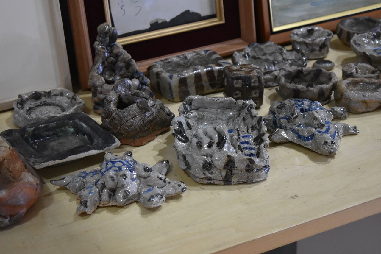 コレクション展2 (11)