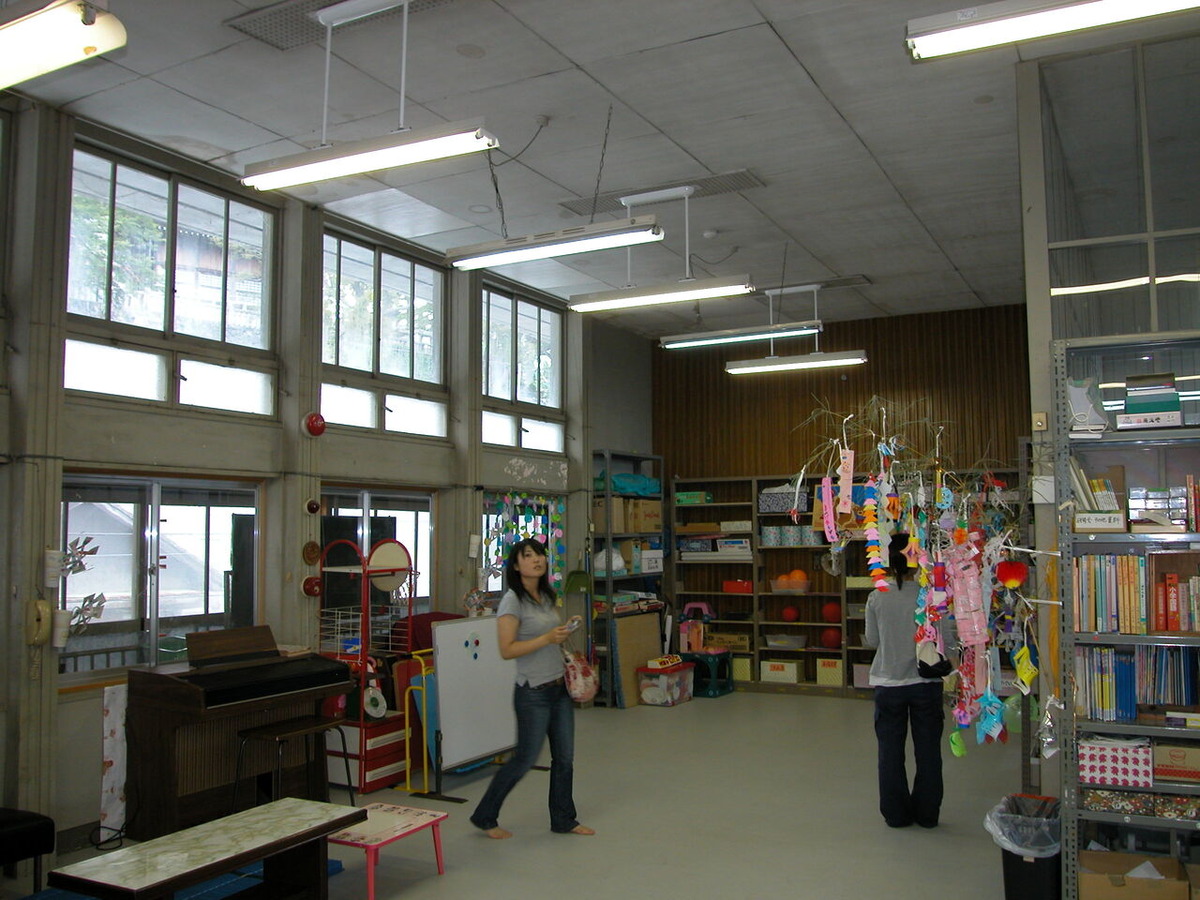 008・015譌ｧ蝗ｳ譖ｸ鬢ｨ蜀・Κ・・髫取立髢ｲ隕ｧ螳､・