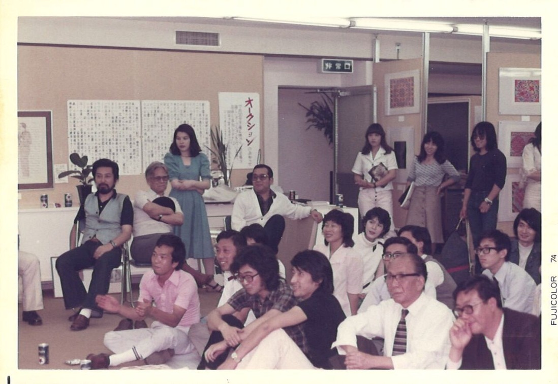 20211210170430_00010