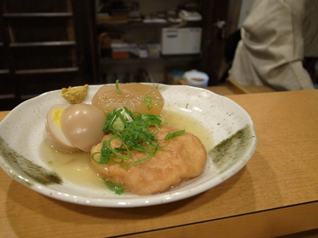 202105石原輝雄_BP7-10