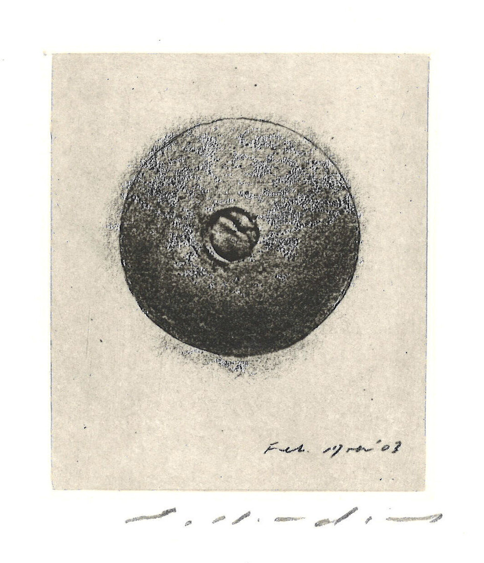 20250110182244_00001 - コピー (3)