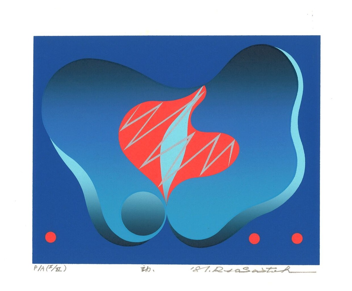 20220827182501_00002