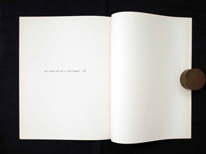 202007土渕信彦_図10