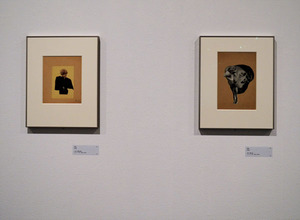 東京国立近代美術館_13