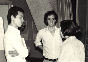 1979年6月5日_東大美博 (59)