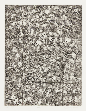 183_一原有徳《＜現代と声＞より 、SEN》