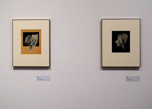 東京国立近代美術館_12