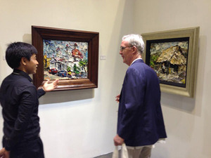 hamada_5_1 (6) のコピー