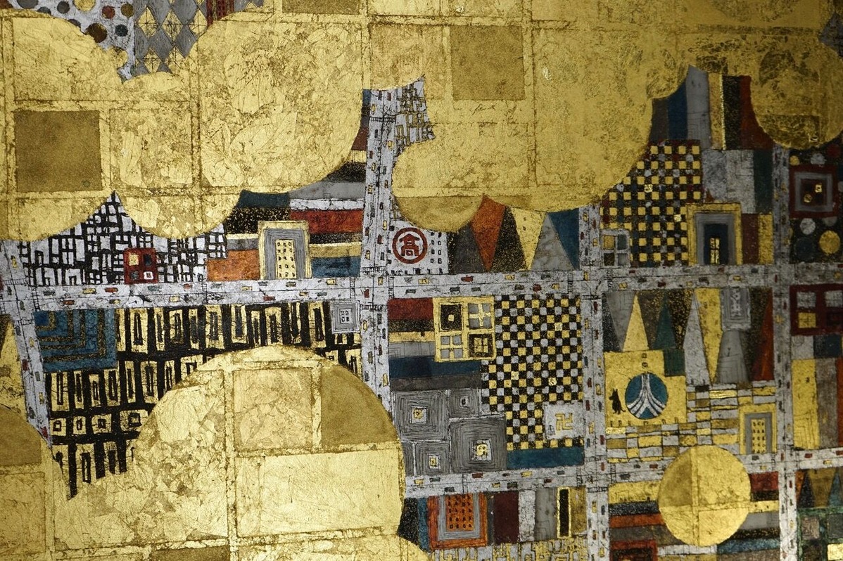 202109野口琢郎中心部の町並