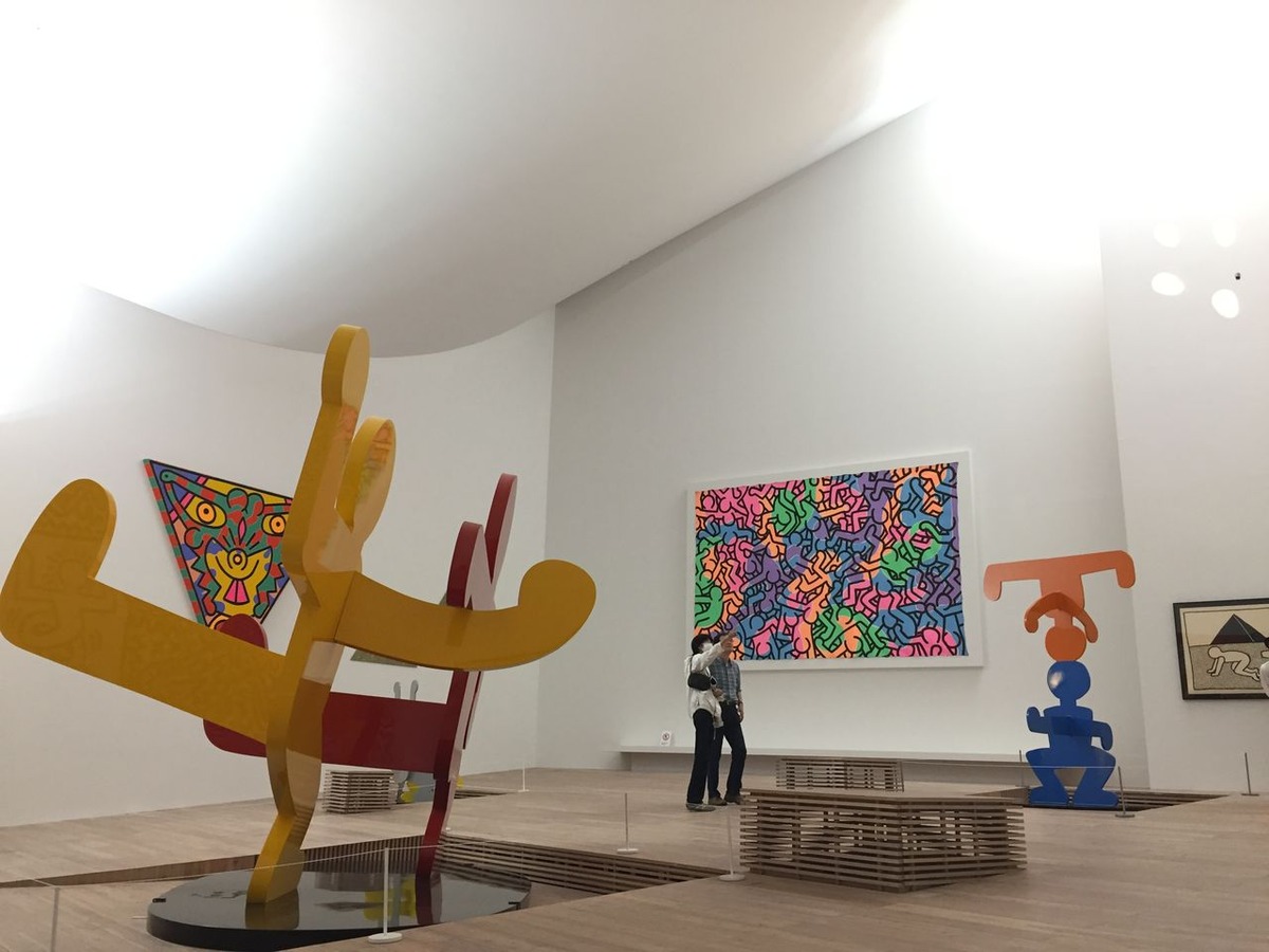 20190818_王聖美写真２_IMG-3265