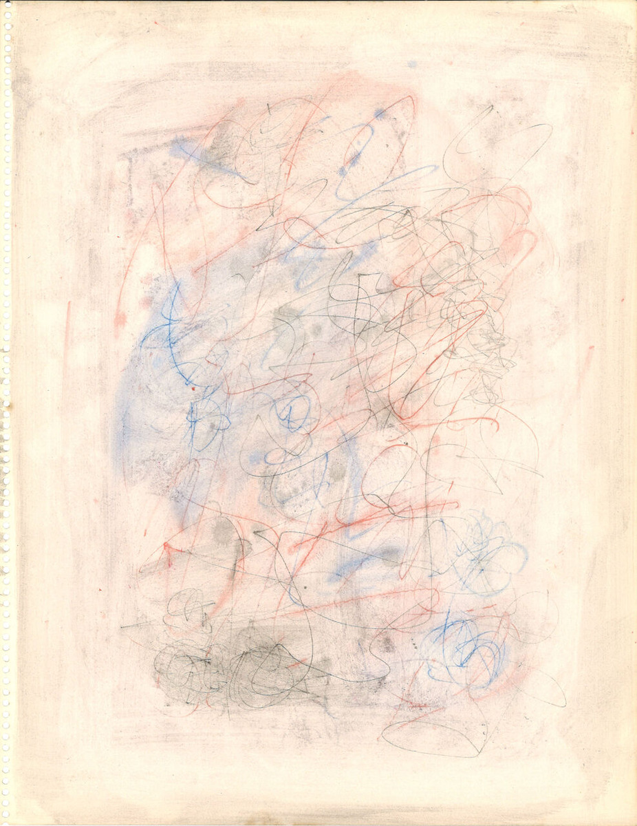 瀧口修造スケッチブック_表紙 (28)1