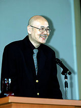 東奥日報20100517