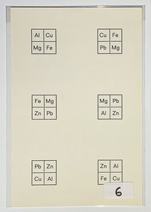 20190920柳正彦_Sept-05