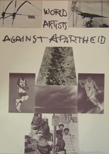 ラウシェンバーグ