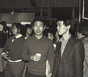 1977年10月21日 (39)