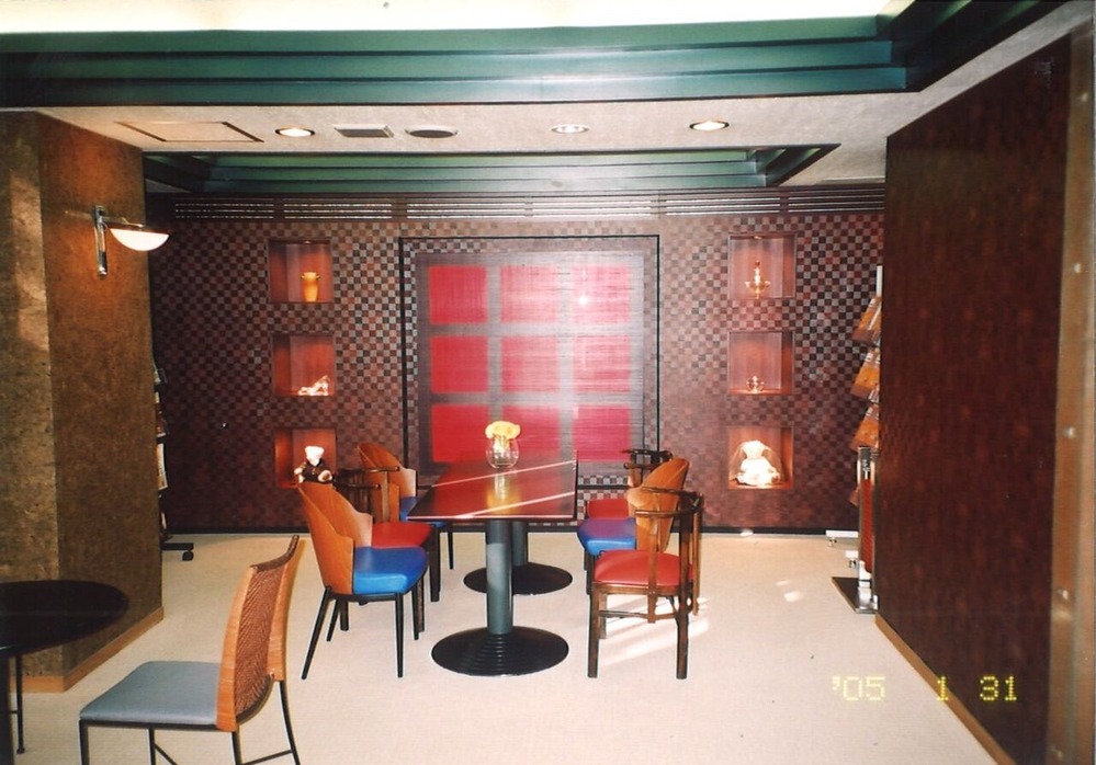 20230824141617_00001