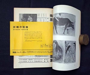 図10　刊行案内