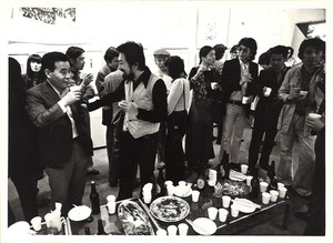 1974年10月7日_ (20)