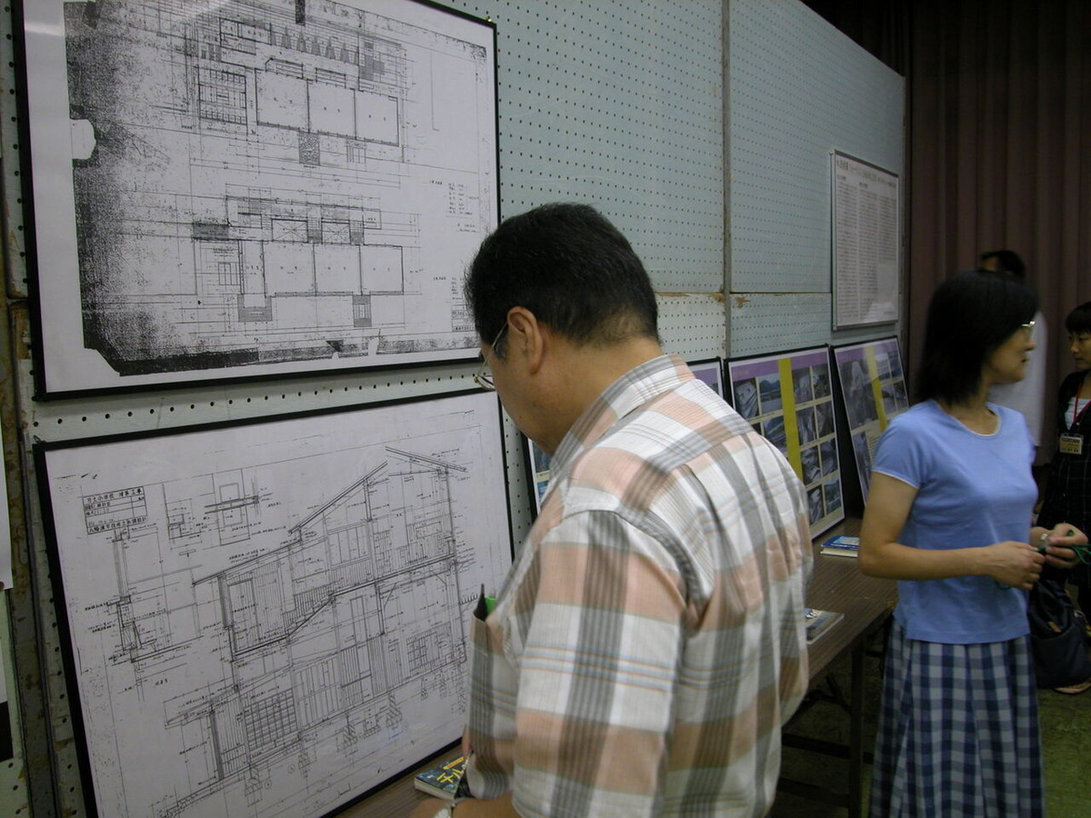 20191214花田佳明先生015