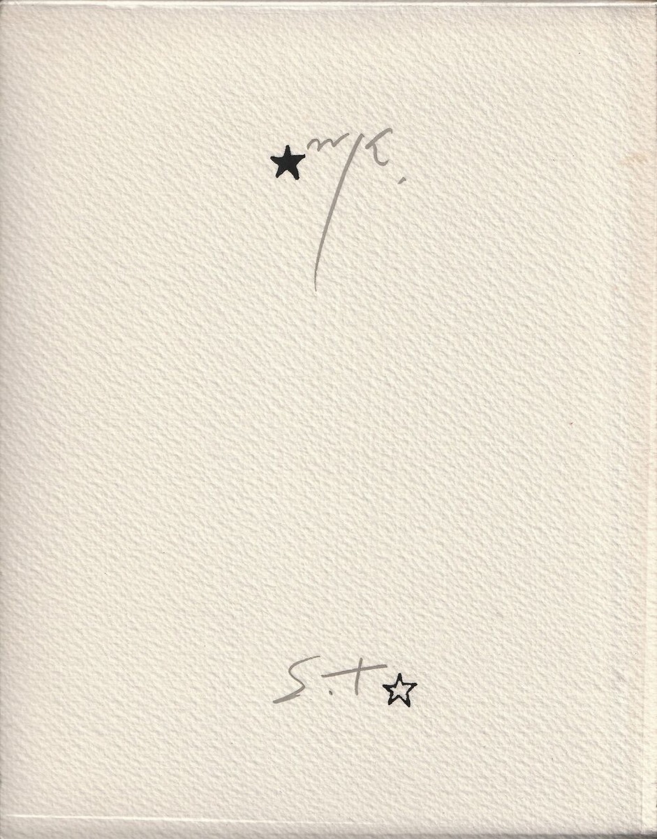 図版６．「稲妻捕りElements」表紙