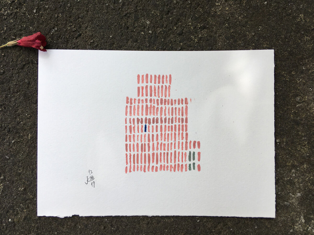 Line & Fill 02-190412_A5