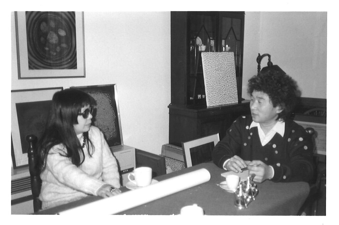 20211204113935_00001