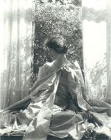 2エドワード・スタイケン