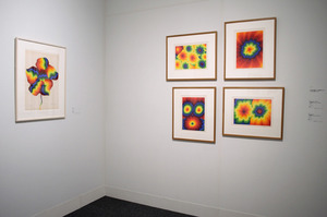 埼玉県立近代美術館03