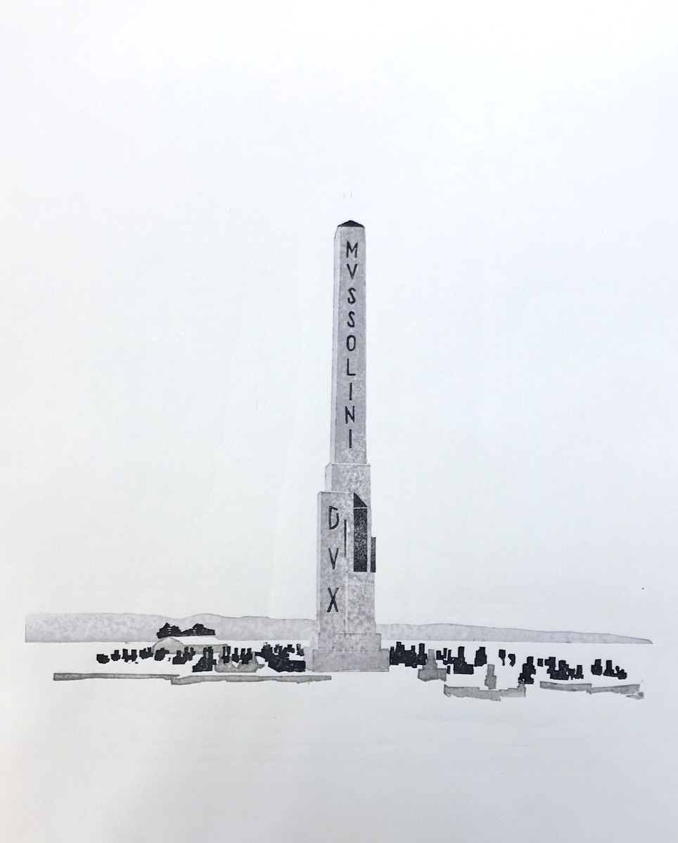 20200325尾崎森平012