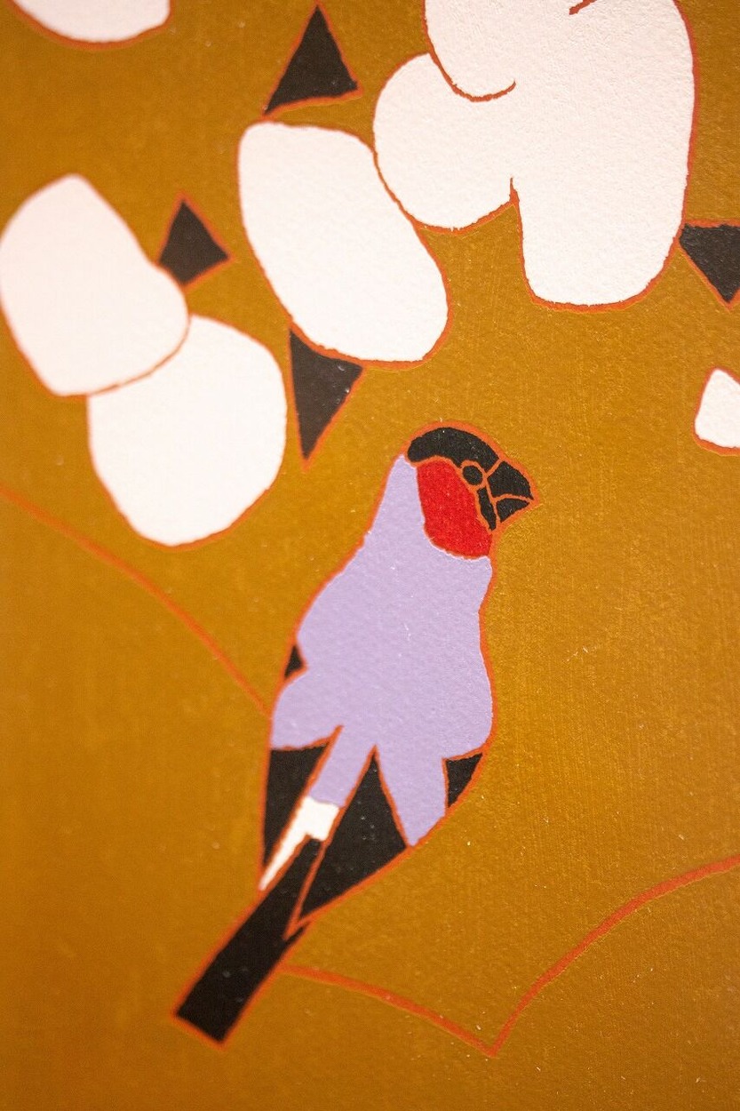 20210730_夏休み子ども図書館_025