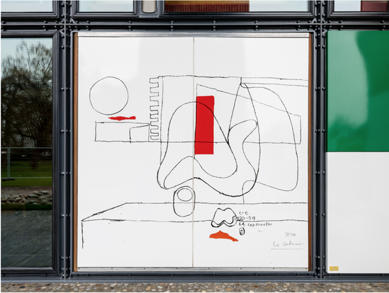 20190904杉山幸一郎img05