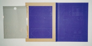 031栖十二第五信青焼き