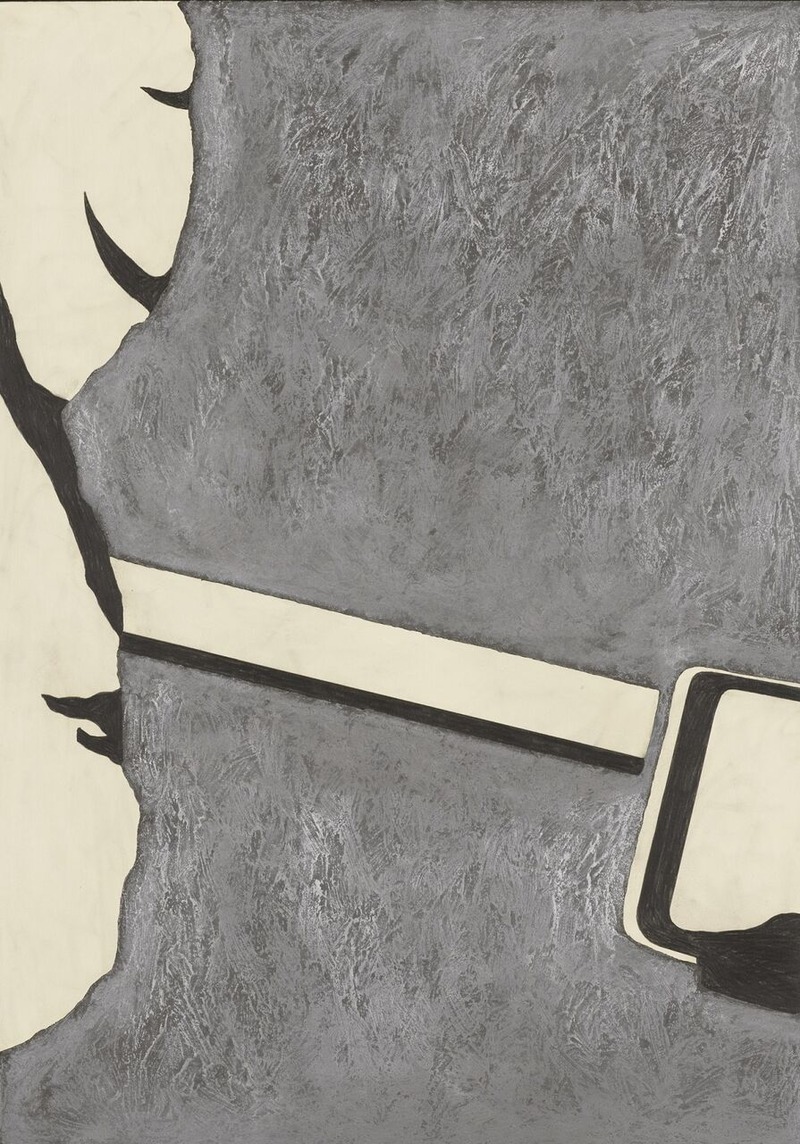 図６｜かげろう3025